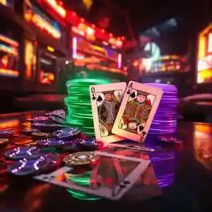 Wave Money KBZPay AYA Pay ဖြင့် SportBe တွင် မြန်ဆန်သော ငွေသွင်းငွေထုတ်