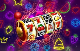 SportBe VIP အစီအစဉ် Bonus နှင့် Cashback ငါးပစ်ဂိမ်းကစားသမားများအတွက်