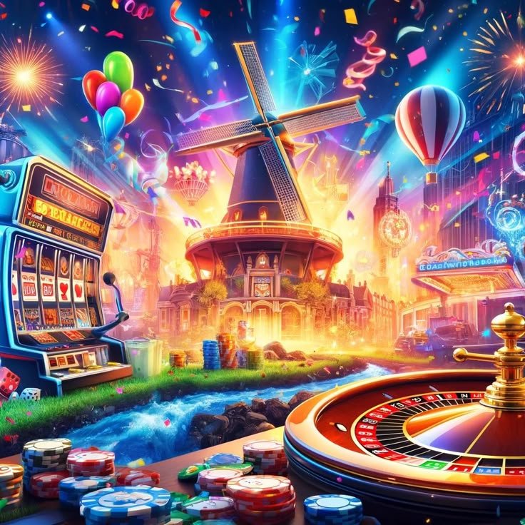 sportbe ငွေထုတ် KBZPay Wave Money AYA Pay ဖြင့် MMK လျင်မြန်စွာ ထုတ်ယူခြင်း