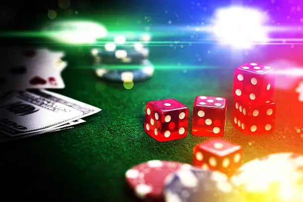 SportBe VIP အစီအစဉ် Bonus နှင့် Cashback အွန်လိုင်း စလော့ကစားသမားများအတွက်