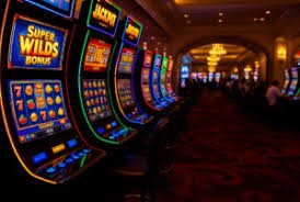 sportbe ငွေထုတ် KBZPay Wave Money AYA Pay MMK လျင်မြန်ငွေထုတ်မှု