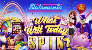 Live Casino ကတ်ဂိမ်းများ