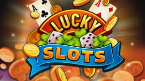Sportsbook လောင်းကြေး